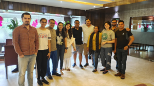 Why Hotel Jiva is the Best Stay in Jamshedpur