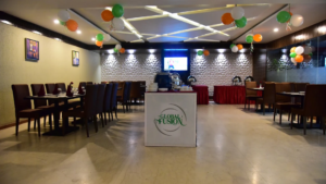 Best Place in Jamshedpur for Wedding