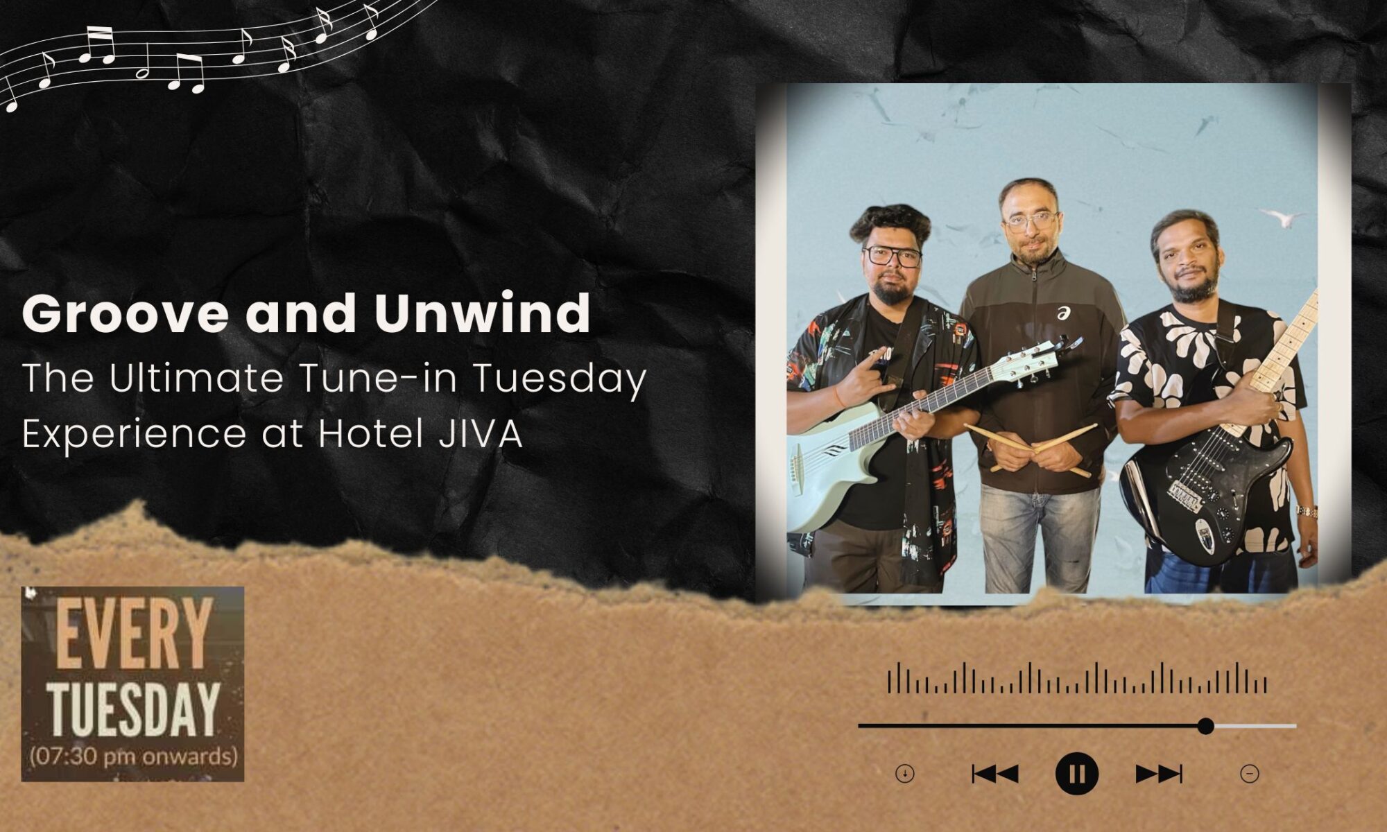 hotels near jamshedpur